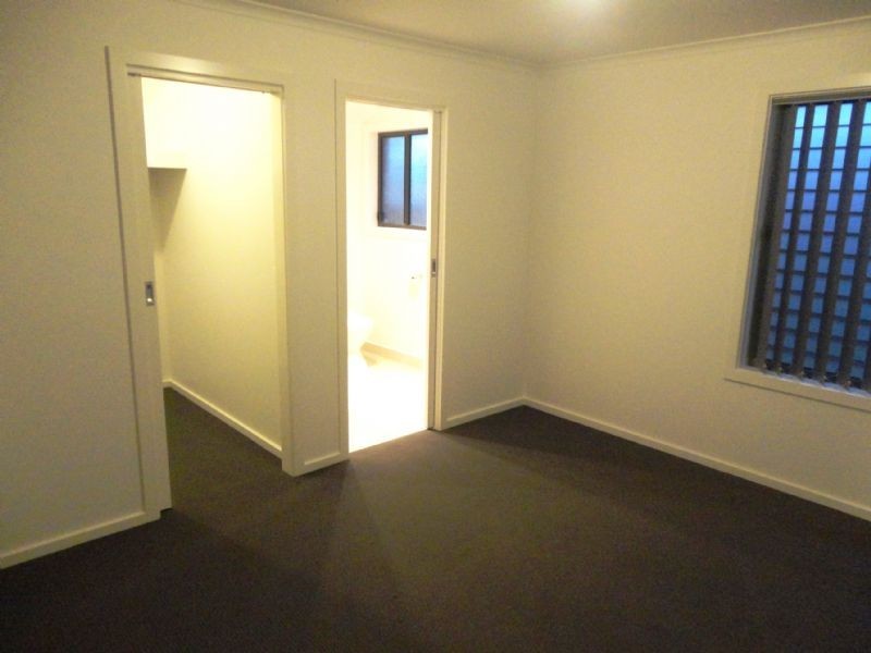 2/168 Stevens Street, Portarlington VIC 3223