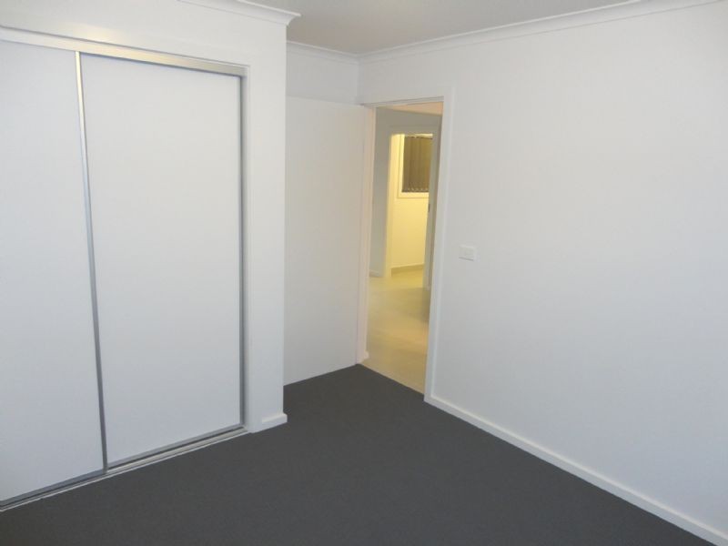 2/168 Stevens Street, Portarlington VIC 3223