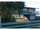 31 Hood Road, Portarlington VIC 3223
