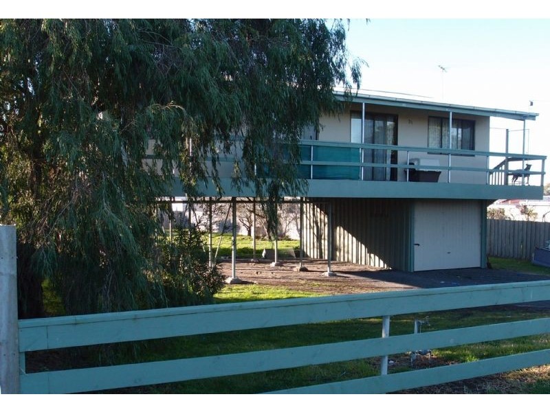 31 Hood Road, Portarlington VIC 3223