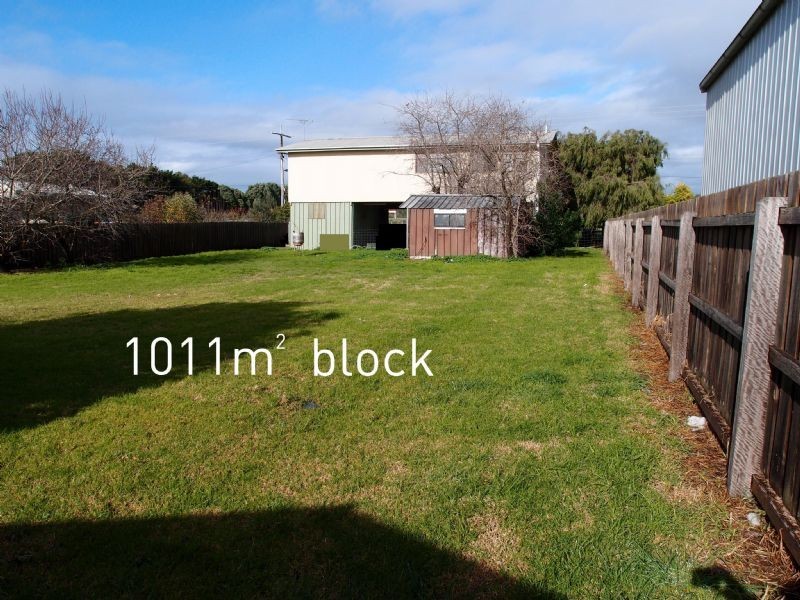 31 Hood Road, Portarlington VIC 3223
