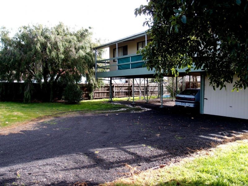 31 Hood Road, Portarlington VIC 3223