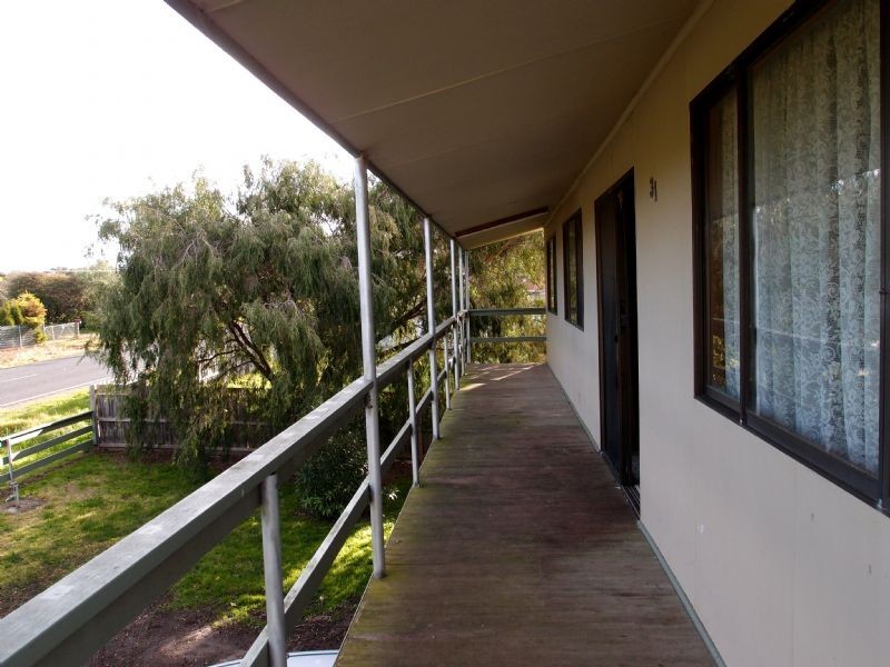31 Hood Road, Portarlington VIC 3223