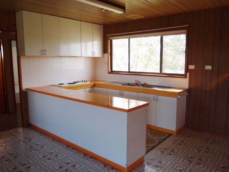 31 Hood Road, Portarlington VIC 3223