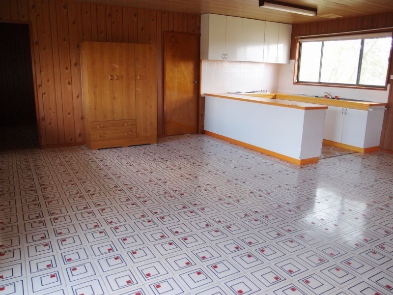 31 Hood Road, Portarlington VIC 3223