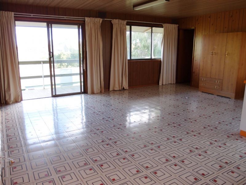 31 Hood Road, Portarlington VIC 3223