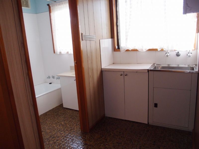 31 Hood Road, Portarlington VIC 3223