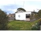 6 Whiting Avenue, Indented Head VIC 3223