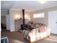6 Whiting Avenue, Indented Head VIC 3223