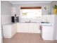 6 Whiting Avenue, Indented Head VIC 3223