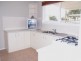 6 Whiting Avenue, Indented Head VIC 3223