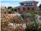49 Golden Grove, Portarlington VIC 3223