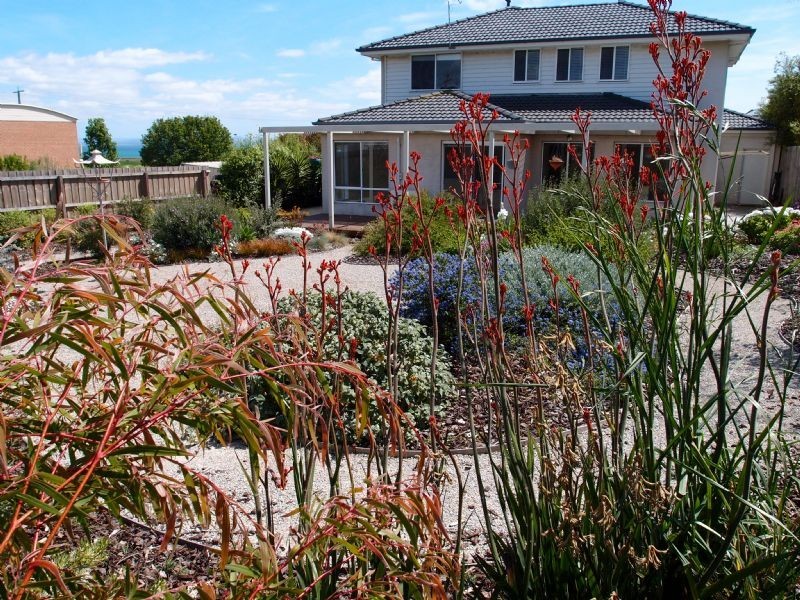 49 Golden Grove, Portarlington VIC 3223