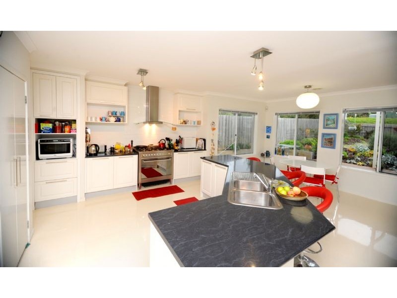 49 Golden Grove, Portarlington VIC 3223