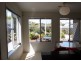 49 Golden Grove, Portarlington VIC 3223