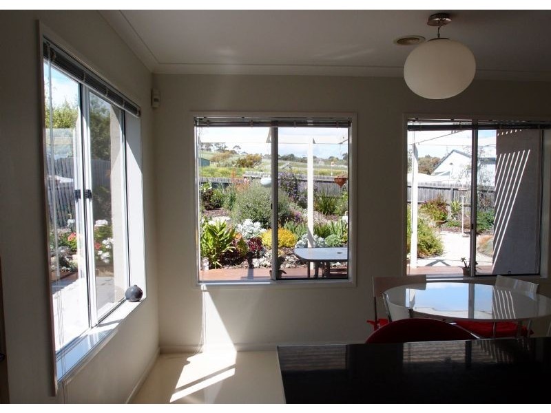 49 Golden Grove, Portarlington VIC 3223