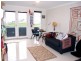 49 Golden Grove, Portarlington VIC 3223
