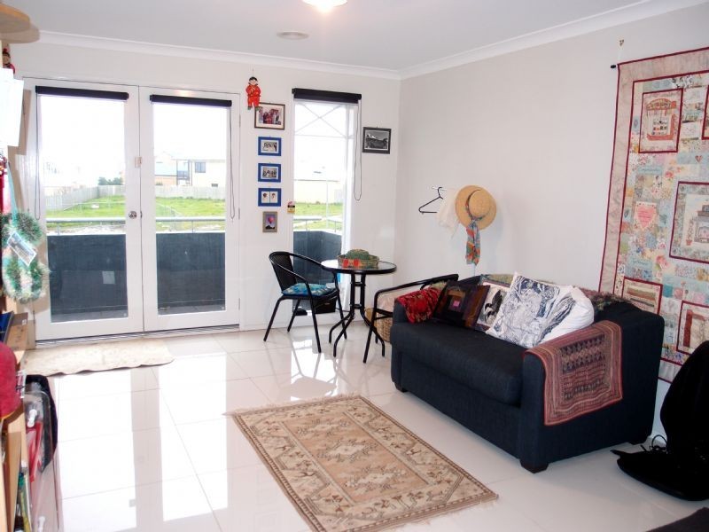 49 Golden Grove, Portarlington VIC 3223