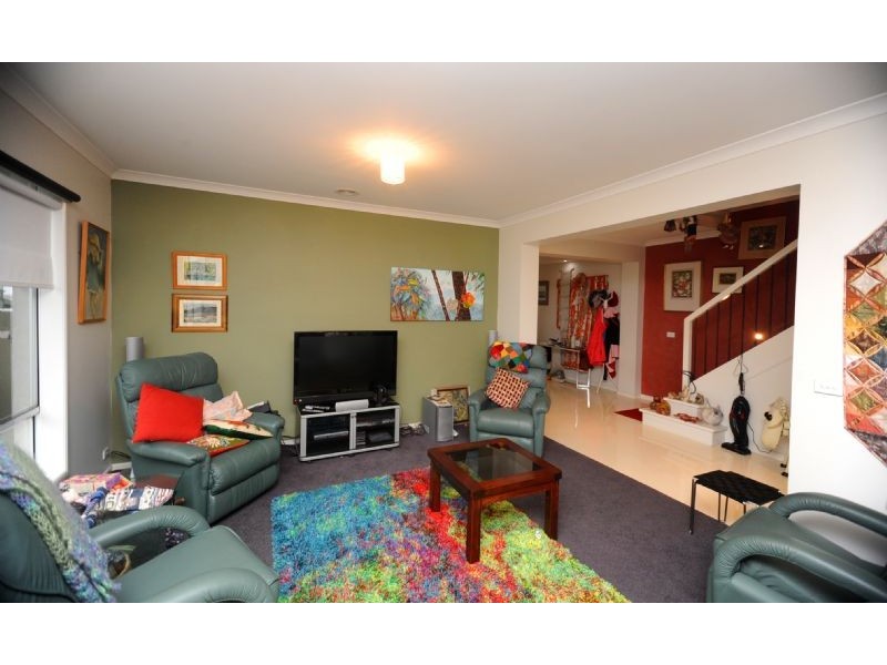 49 Golden Grove, Portarlington VIC 3223
