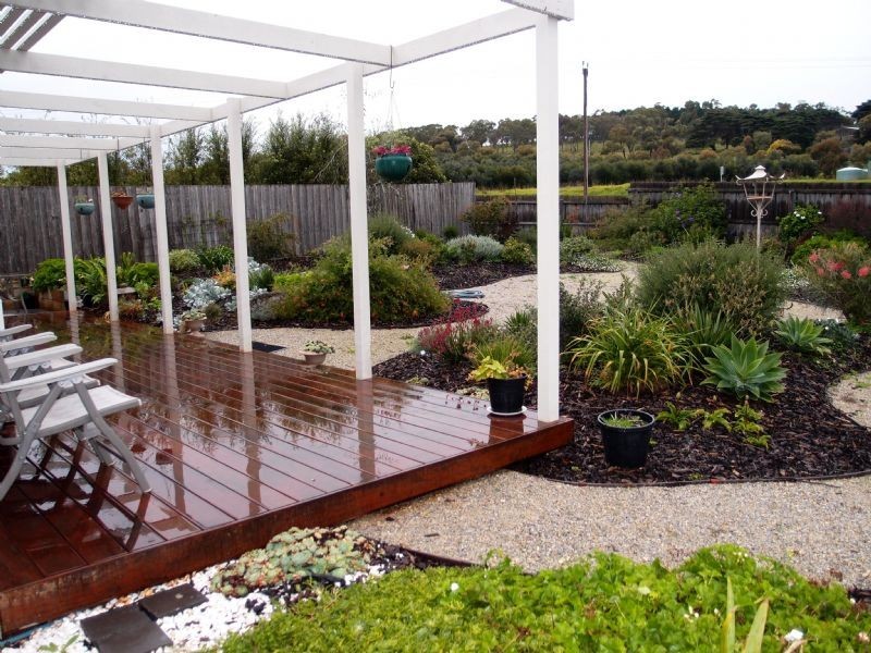 49 Golden Grove, Portarlington VIC 3223