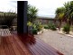 49 Golden Grove, Portarlington VIC 3223