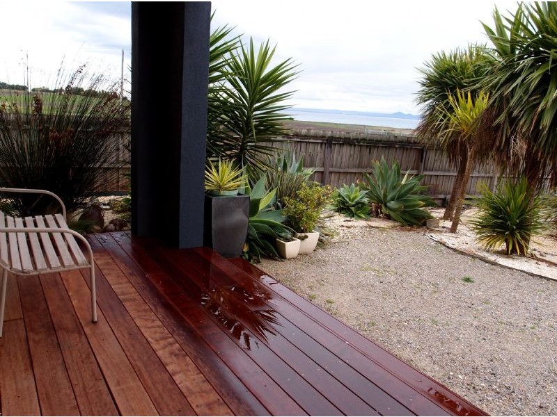 49 Golden Grove, Portarlington VIC 3223