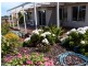 49 Golden Grove, Portarlington VIC 3223