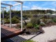 49 Golden Grove, Portarlington VIC 3223