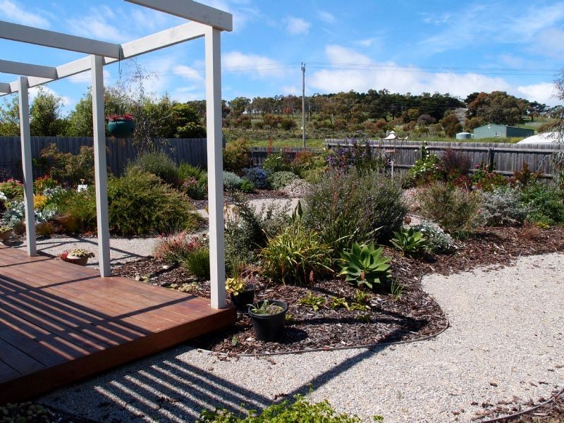 49 Golden Grove, Portarlington VIC 3223