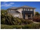 49 Golden Grove, Portarlington VIC 3223