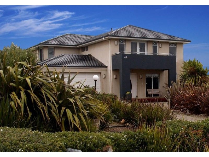 49 Golden Grove, Portarlington VIC 3223