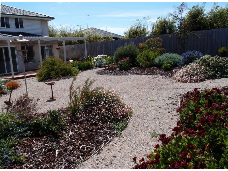 49 Golden Grove, Portarlington VIC 3223