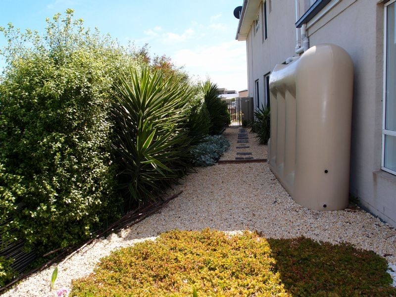 49 Golden Grove, Portarlington VIC 3223