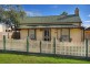 26 Harding Street, Portarlington VIC 3223