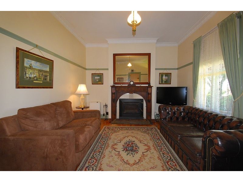 26 Harding Street, Portarlington VIC 3223