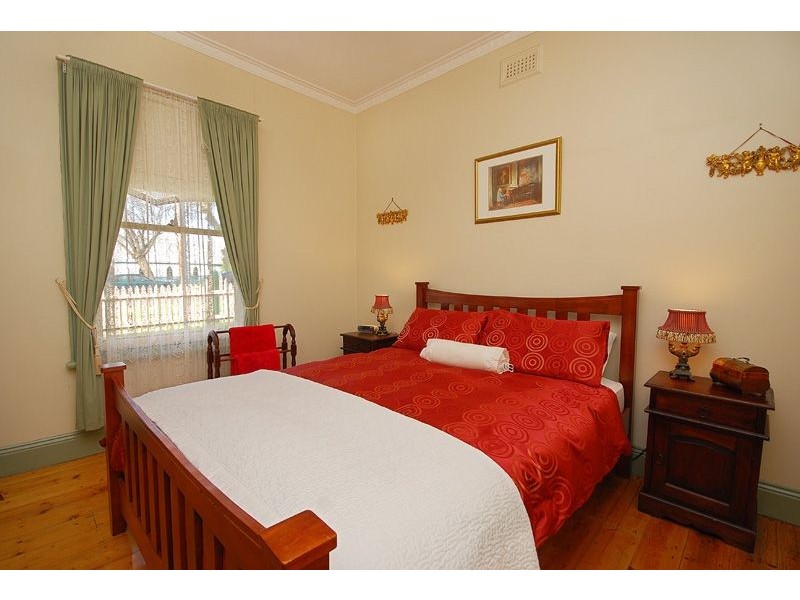 26 Harding Street, Portarlington VIC 3223