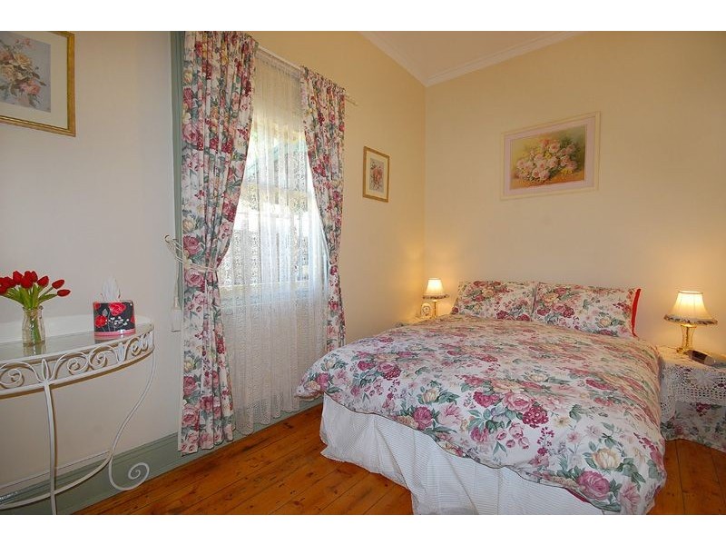 26 Harding Street, Portarlington VIC 3223