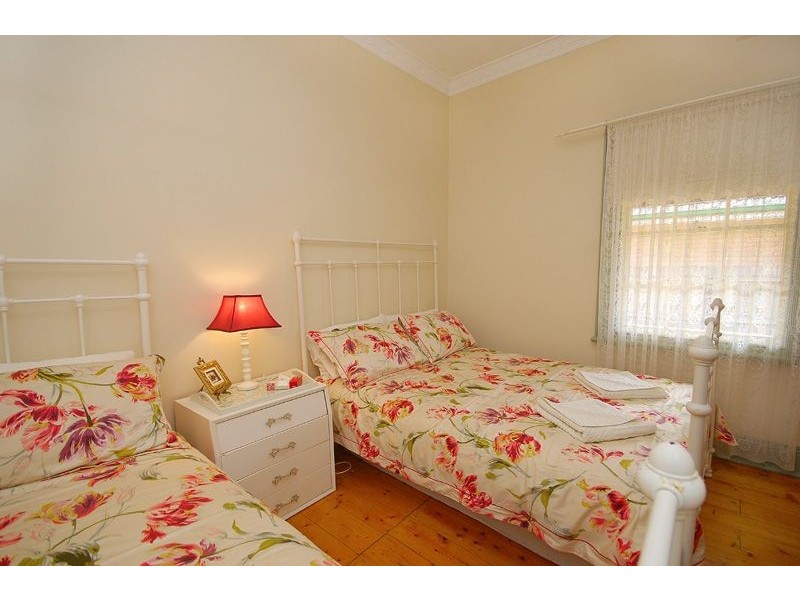 26 Harding Street, Portarlington VIC 3223