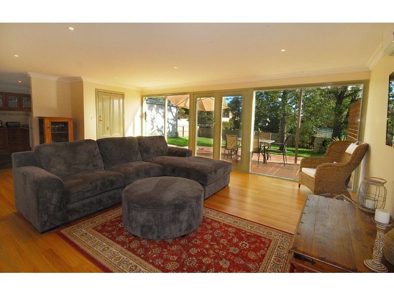 26 Harding Street, Portarlington VIC 3223