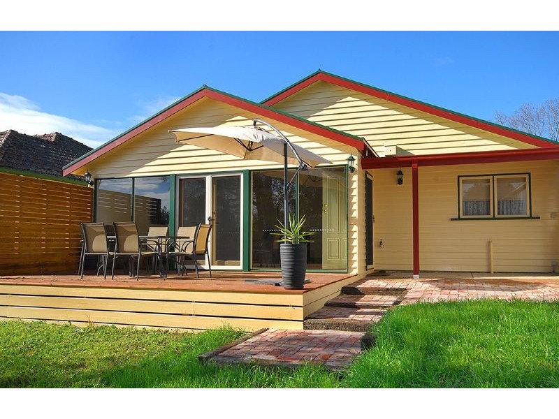 26 Harding Street, Portarlington VIC 3223
