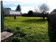 31 Hood Road, Portarlington VIC 3223