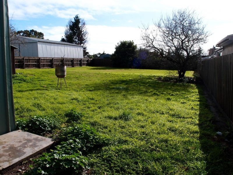 31 Hood Road, Portarlington VIC 3223