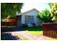 48 Fisher Street, Portarlington VIC 3223