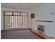 48 Fisher Street, Portarlington VIC 3223