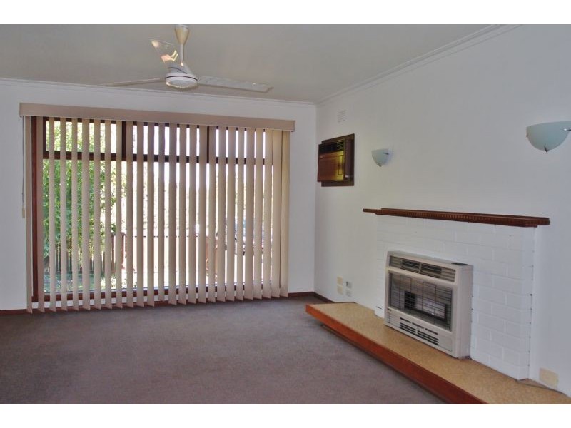 48 Fisher Street, Portarlington VIC 3223