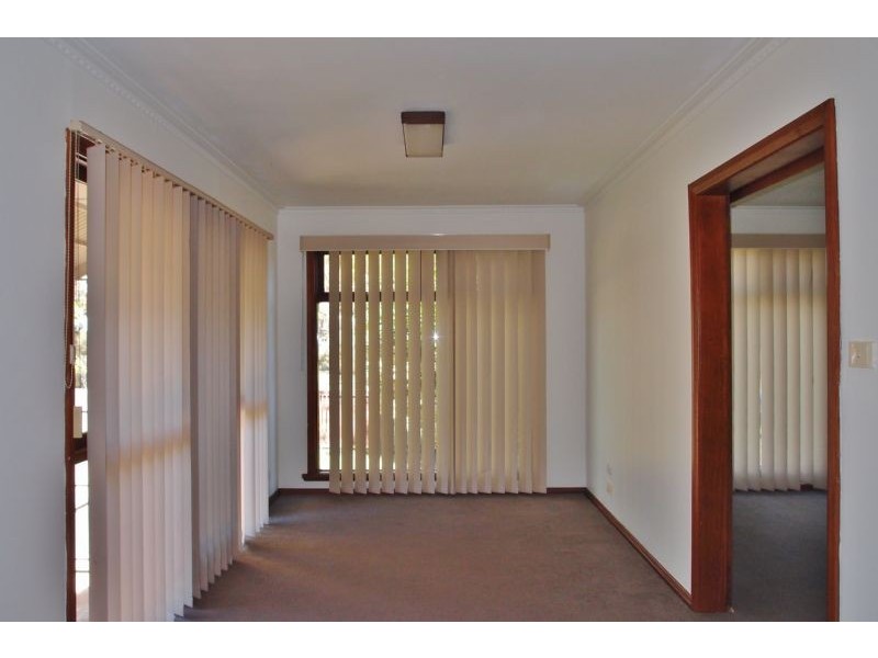 48 Fisher Street, Portarlington VIC 3223
