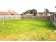 2a Seaview Avenue, St Leonards VIC 3223