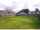 2a Seaview Avenue, St Leonards VIC 3223
