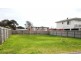 2a Seaview Avenue, St Leonards VIC 3223