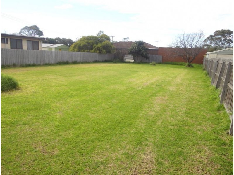 71 Fairfax Street, Portarlington VIC 3223